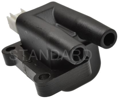 STANDARD IGN COIL - UF197
