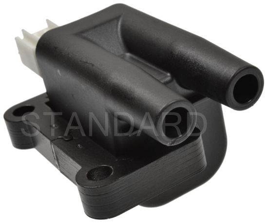 STANDARD IGN COIL - UF197