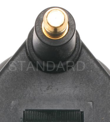 STANDARD IGN IGNITION COIL - UF198