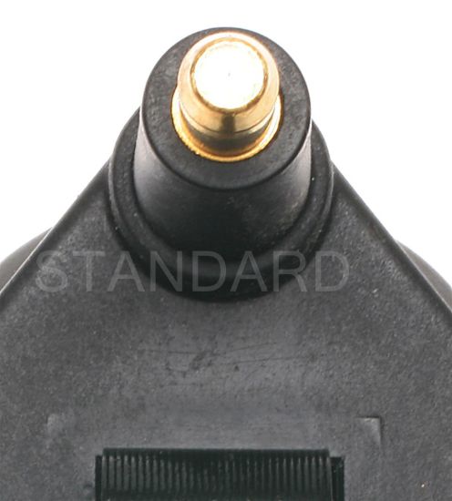 STANDARD IGN IGNITION COIL - UF198