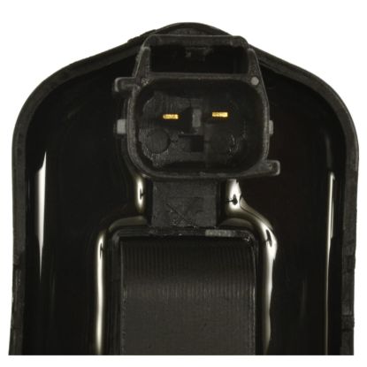 STANDARD IGN COIL - UF198T