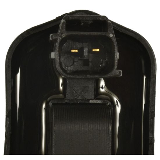 STANDARD IGN COIL - UF198T