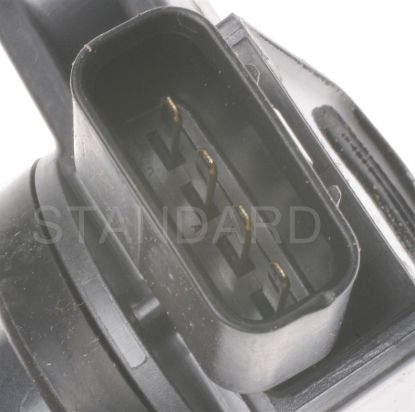 STANDARD IGN COIL - UF230