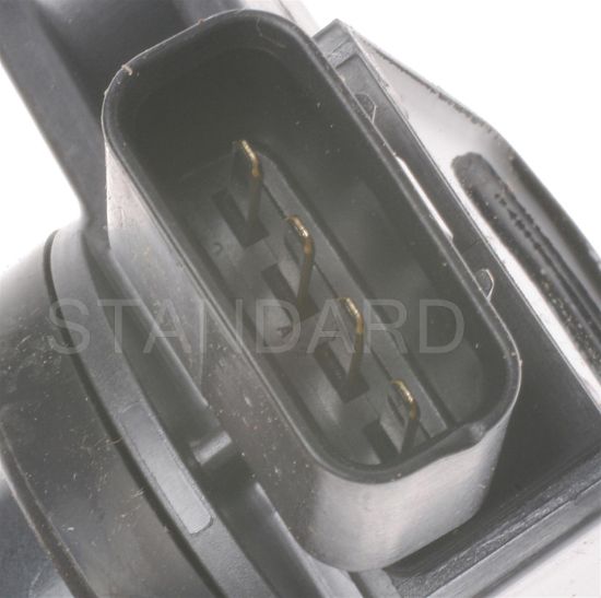 STANDARD IGN COIL - UF230