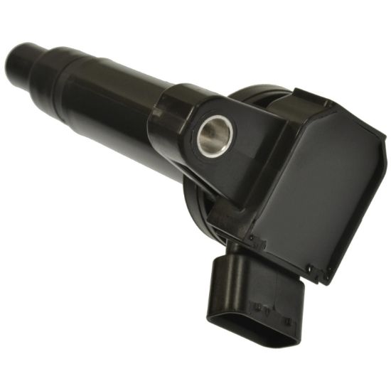 STANDARD IGN COIL - UF230T