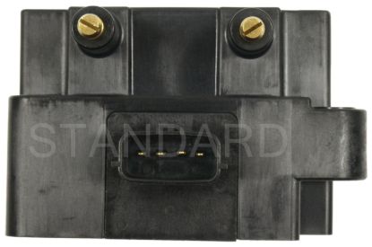 STANDARD IGN COIL - UF240