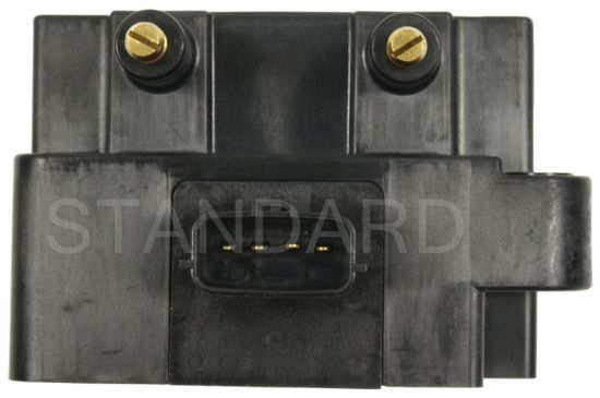 STANDARD IGN COIL - UF240