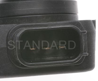 STANDARD IGN COIL - UF242