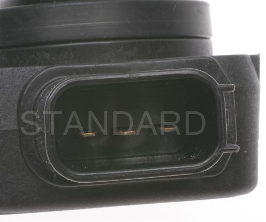 STANDARD IGN COIL - UF242