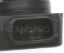 STANDARD IGN COIL - UF242