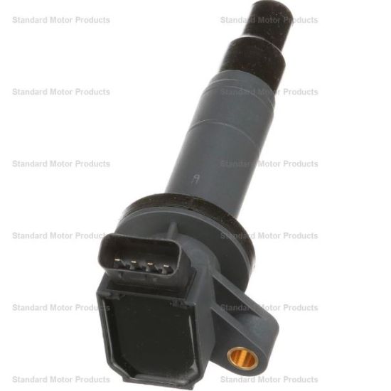 STANDARD IGN TSERIES COIL ON PLUG - UF247T