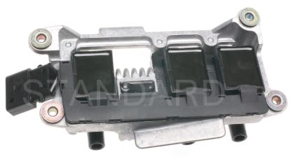 STANDARD IGN COIL - UF256