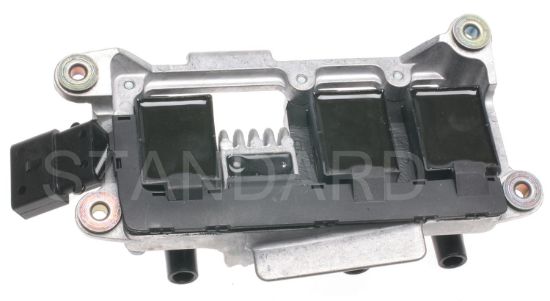 STANDARD IGN COIL - UF256