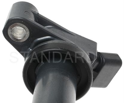 STANDARD IGN COIL - UF267