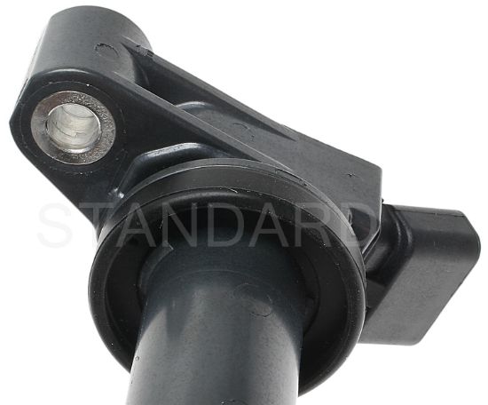 STANDARD IGN COIL - UF267