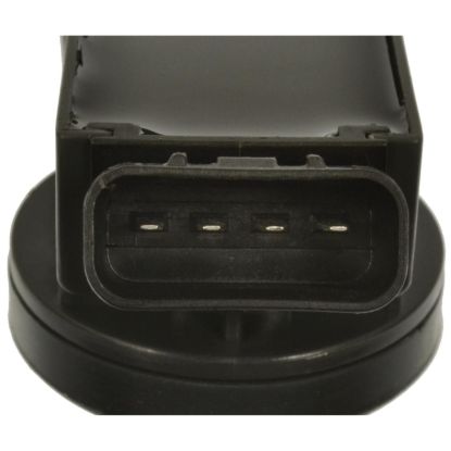 STANDARD IGN COIL - UF267T