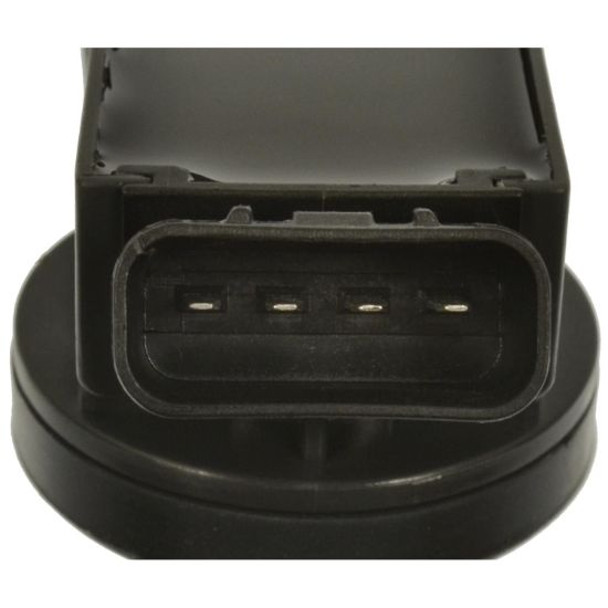 STANDARD IGN COIL - UF267T