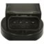 STANDARD IGN COIL - UF267T
