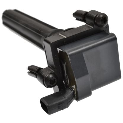 STANDARD IGN TSERIES COIL - UF269T
