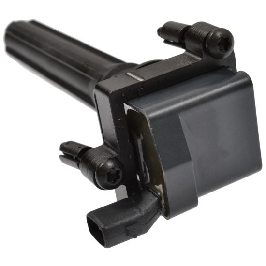 STANDARD IGN TSERIES COIL - UF269T