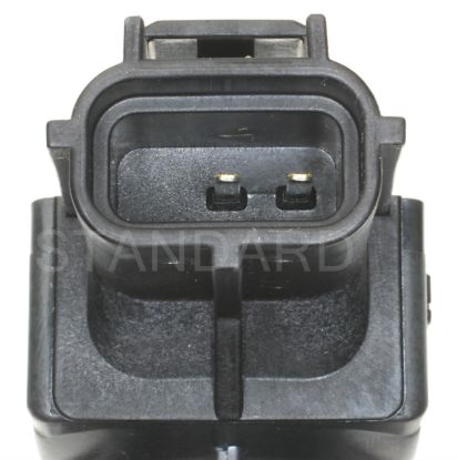 STANDARD IGN COIL - UF270