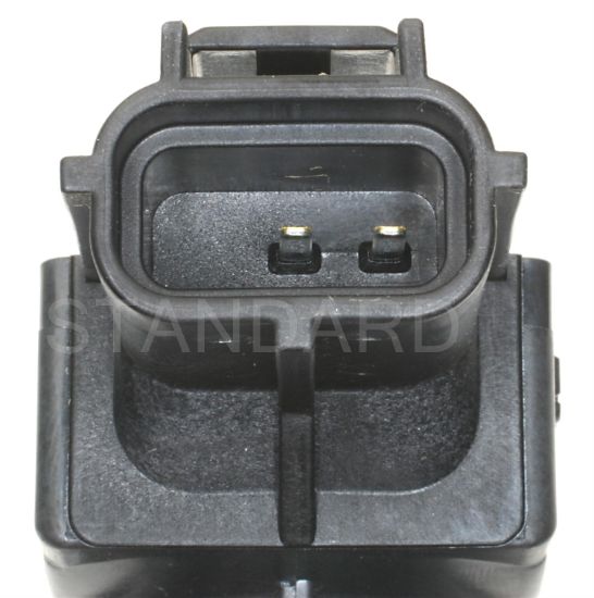 STANDARD IGN COIL - UF270