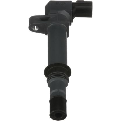 STANDARD IGN COIL - UF270T
