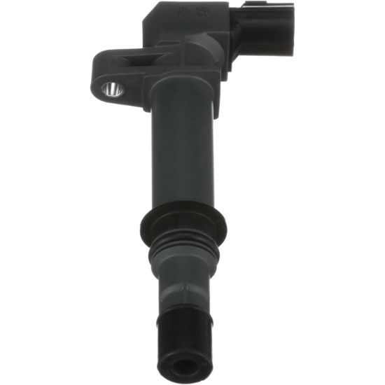 STANDARD IGN COIL - UF270T