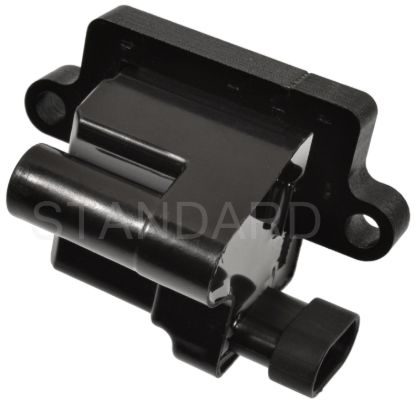 STANDARD IGN COIL - UF271