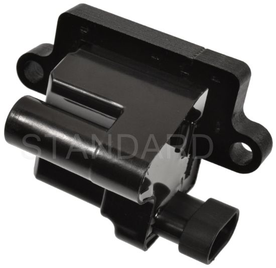 STANDARD IGN COIL - UF271