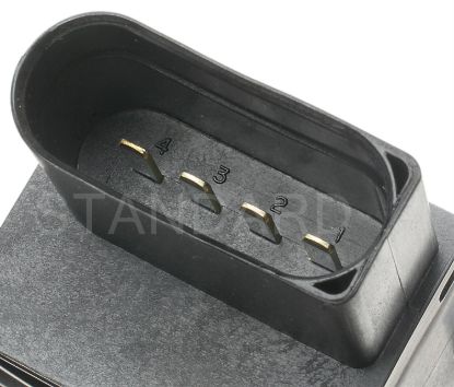 STANDARD IGN COIL - UF274