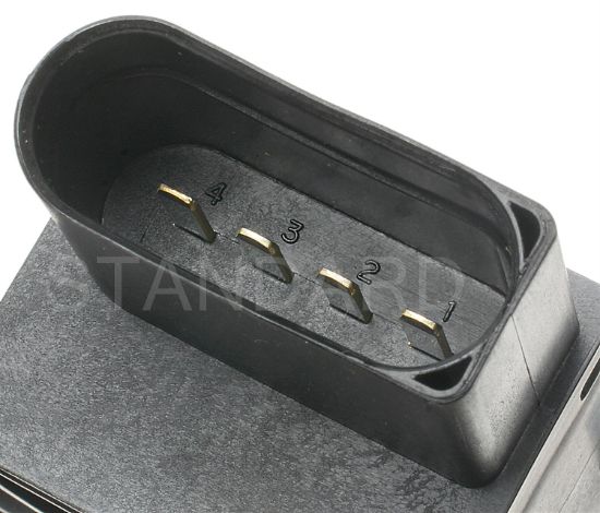 STANDARD IGN COIL - UF274