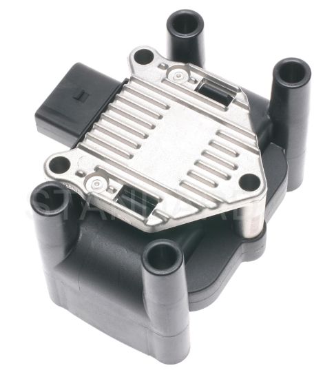STANDARD IGN COIL - UF277