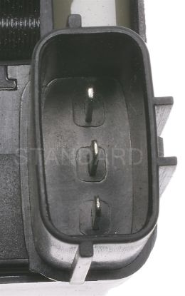 STANDARD IGN COIL - UF285