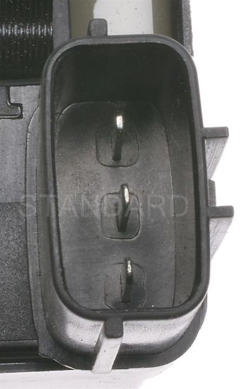 STANDARD IGN COIL - UF285