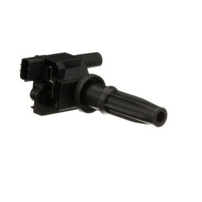 STANDARD IGN TSERIES COIL - UF285T