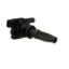 STANDARD IGN TSERIES COIL - UF285T