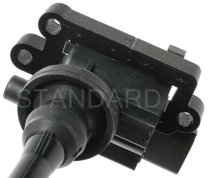 STANDARD IGN COIL - UF295