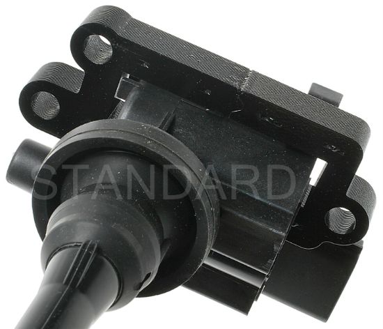STANDARD IGN COIL - UF295