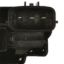 STANDARD IGN TSERIES COIL - UF295T