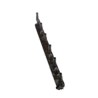STANDARD IGN COIL - UF296T