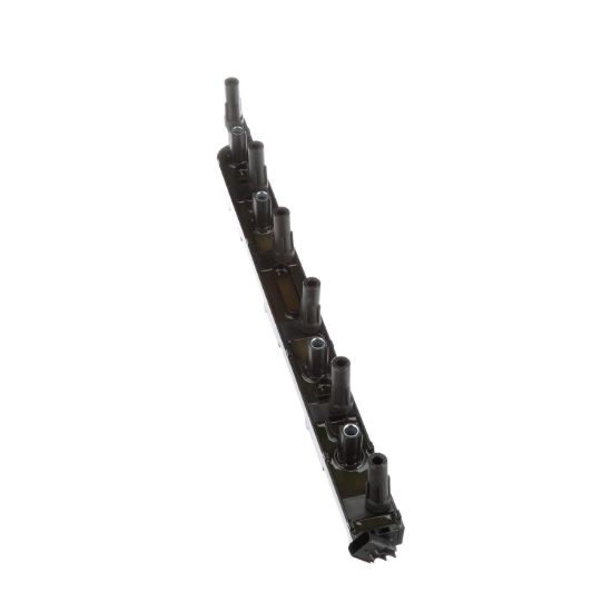 STANDARD IGN COIL - UF296T