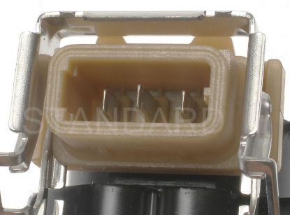 STANDARD IGN COIL - UF300