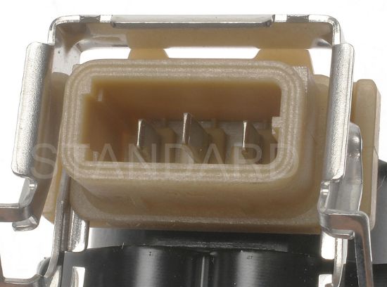 STANDARD IGN COIL - UF300