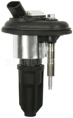 STANDARD IGN COIL - UF303