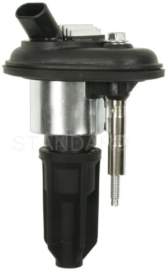 STANDARD IGN COIL - UF303