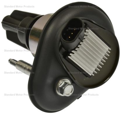 STANDARD IGN IGNITION COIL - UF303T