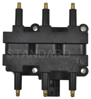 STANDARD IGN COIL - UF305