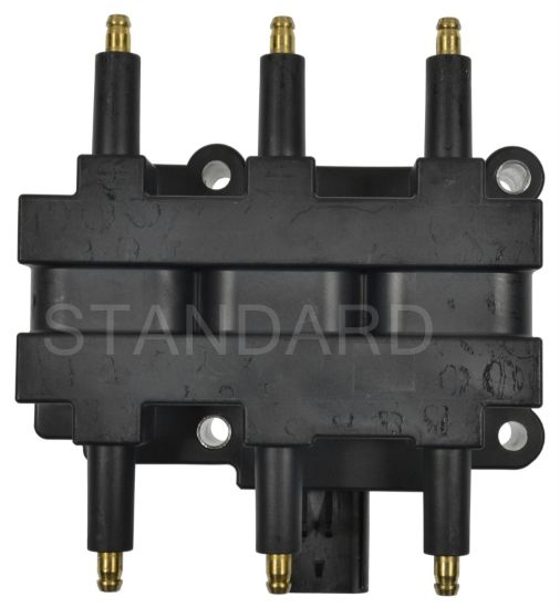 STANDARD IGN COIL - UF305