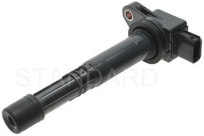 STANDARD IGN COIL - UF311